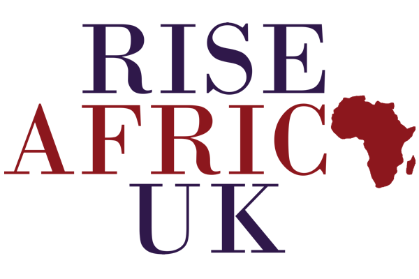 Rise Africa UK