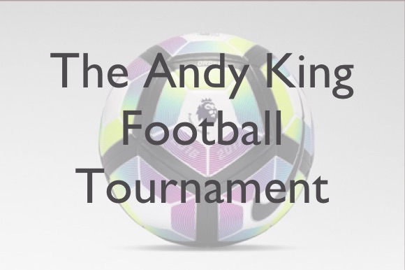 blog-andy-king