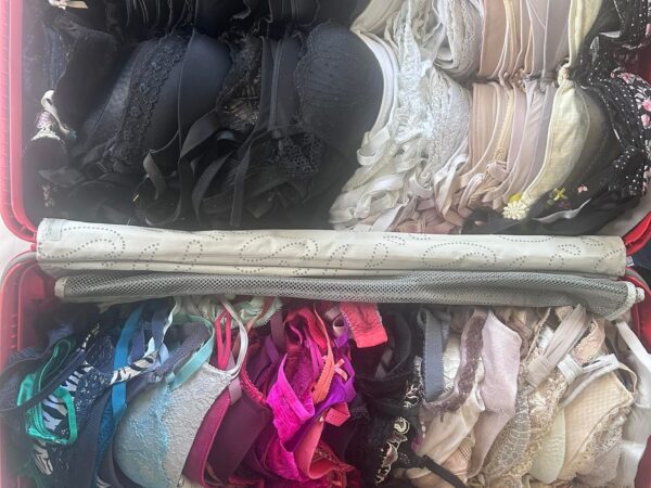 Bras for Africa IMG_4671